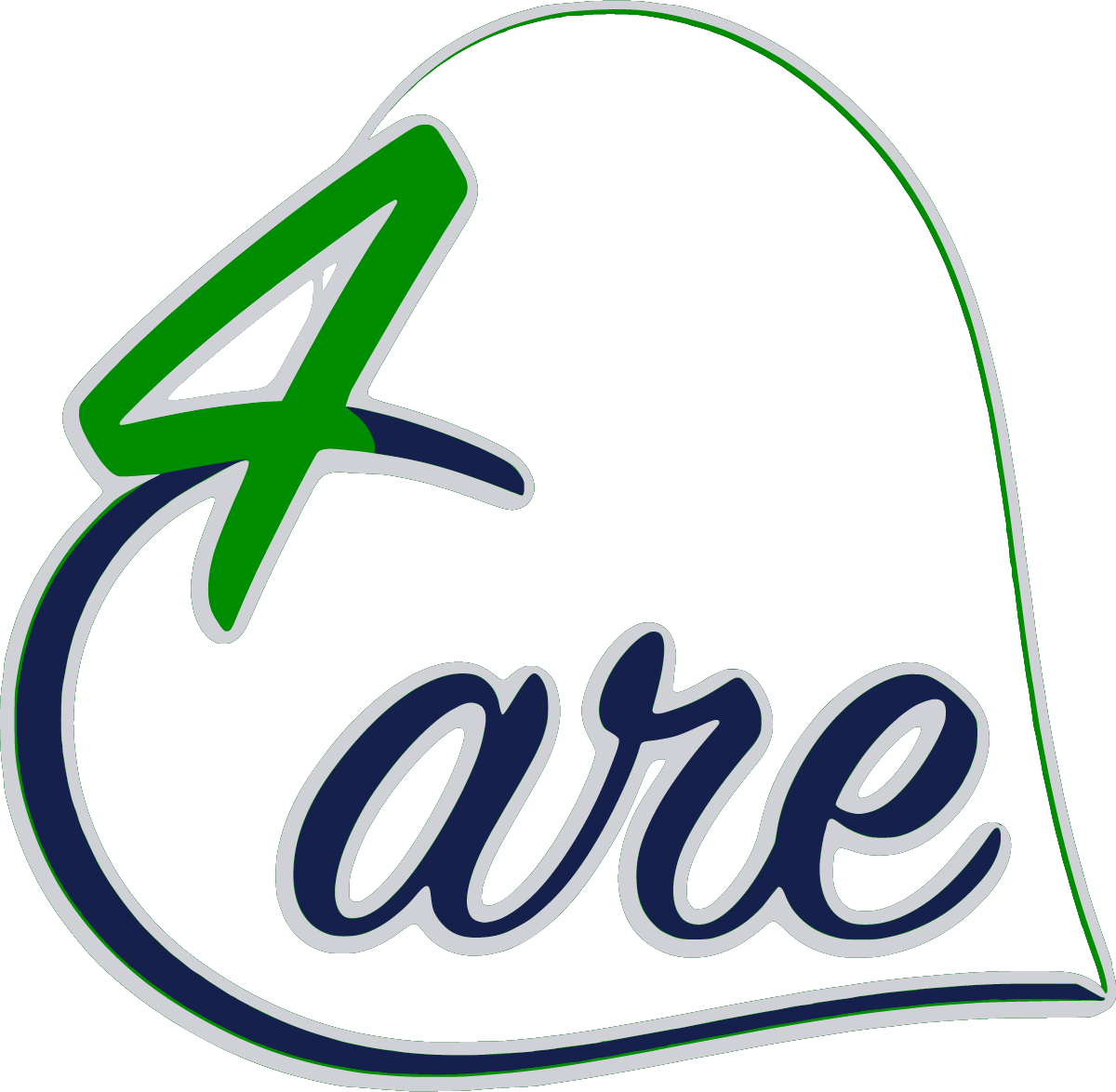 ForCare logo